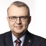 Kazimierz Michał Ujazdowski - Biuro Prasowe 1