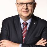 Kazimierz Michał Ujazdowski - Biuro Prasowe 4